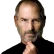 steve_jobs